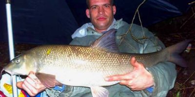 river record barbel490.jpg